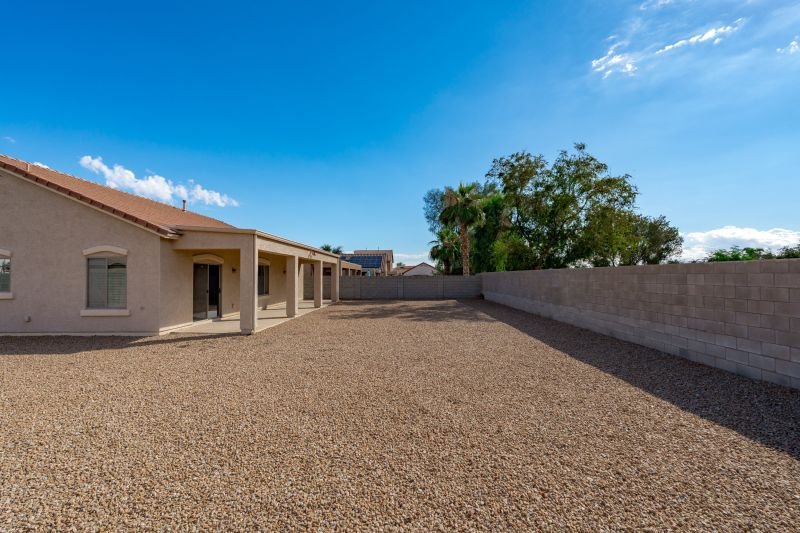 16397 W Cameron Dr photo 27