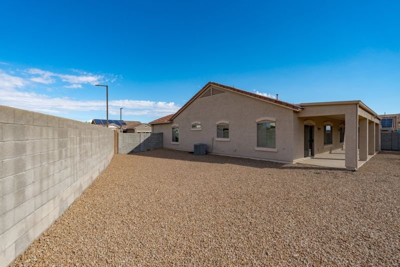 16397 W Cameron Dr photo 28