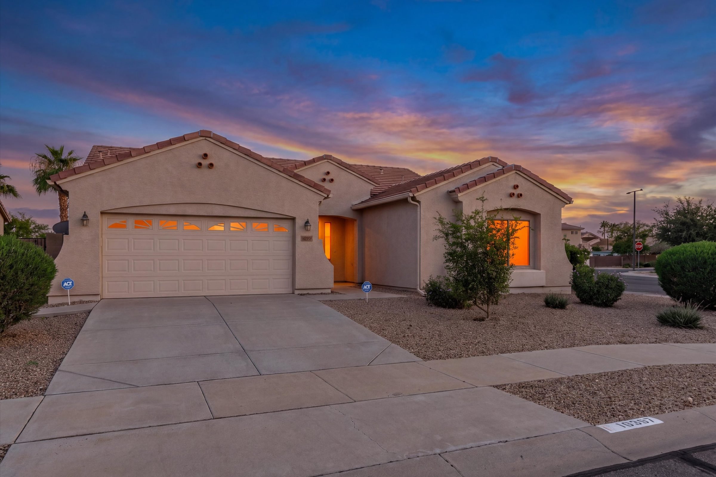 16397 W Cameron Dr