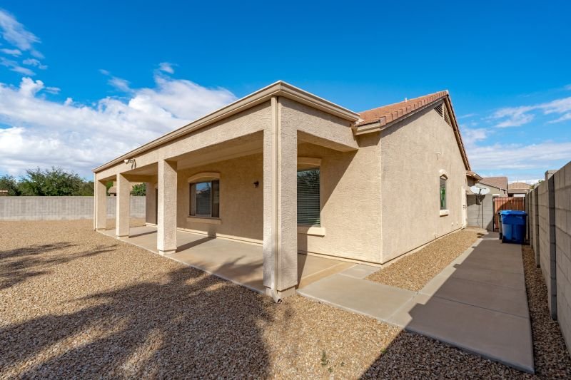 16397 W Cameron Dr photo 22