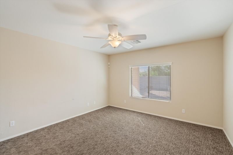 16397 W Cameron Dr photo 9