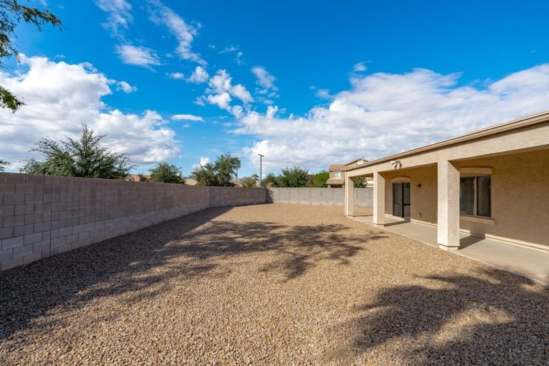 16397 W Cameron Dr photo 23
