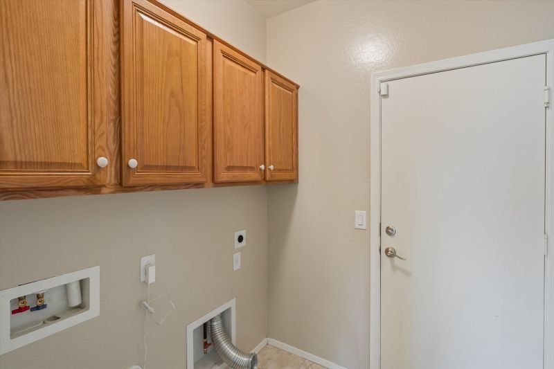 16397 W Cameron Dr photo 17