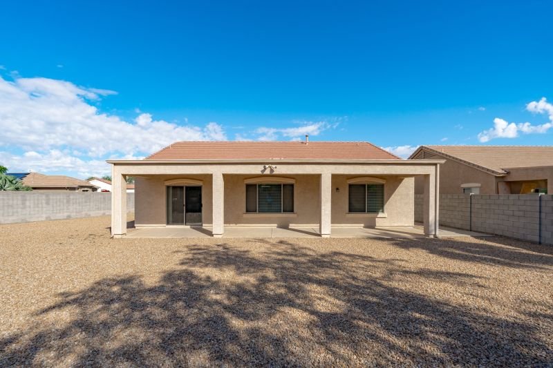 16397 W Cameron Dr photo 25