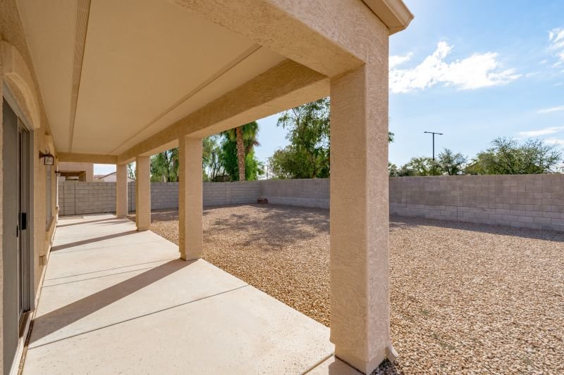 16397 W Cameron Dr photo 19
