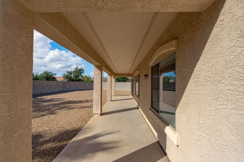 16397 W Cameron Dr photo 20