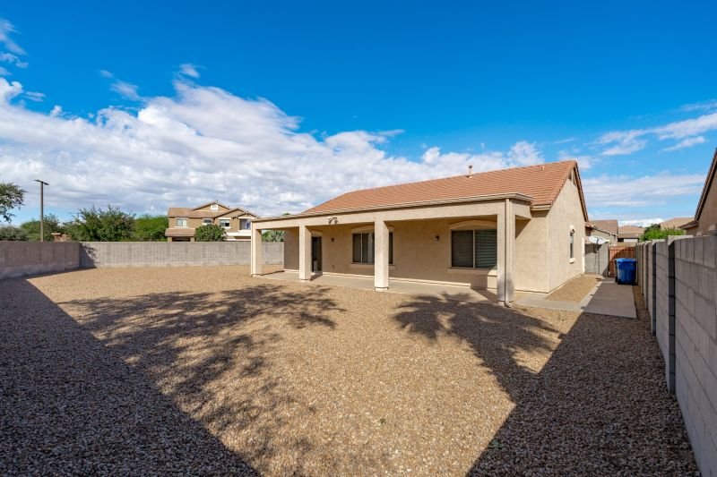 16397 W Cameron Dr photo 24