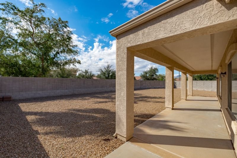 16397 W Cameron Dr photo 21
