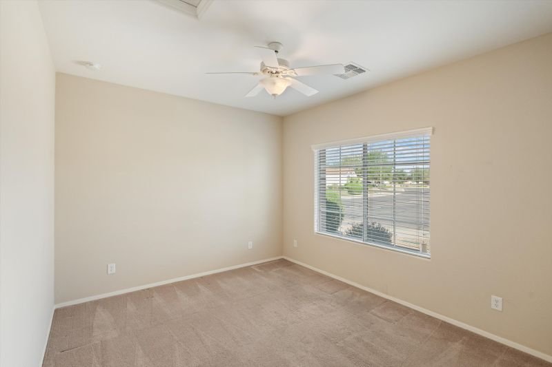 16397 W Cameron Dr photo 14