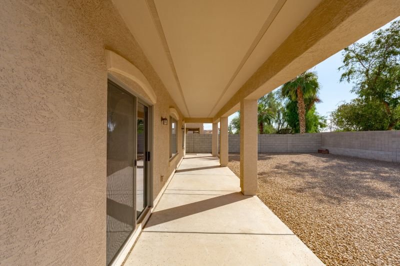 16397 W Cameron Dr photo 18