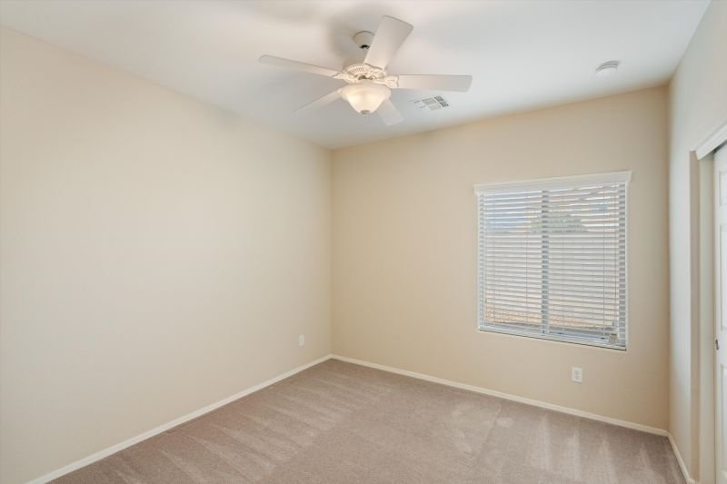 16397 W Cameron Dr photo 16