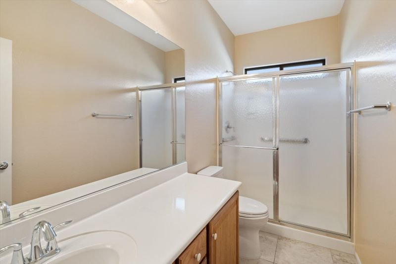 16397 W Cameron Dr photo 15