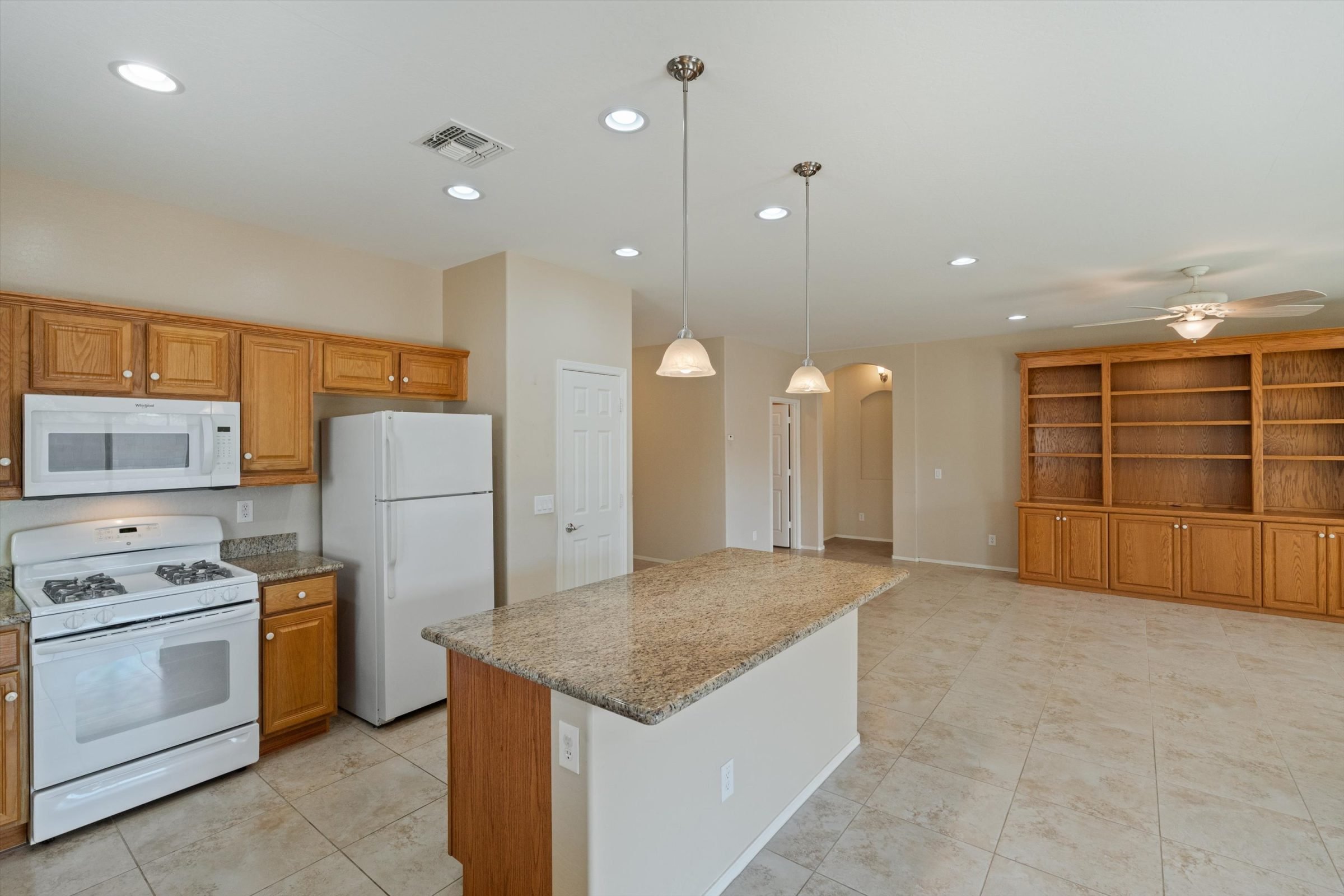 16397 W Cameron Dr